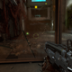 Illustration for article titled Why Cant The Doomguy Break Windows?